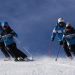 L’ENSA de Chamonix : une référence mondiale