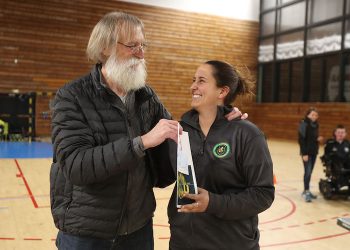 L’édito de la Ville de Nanterre