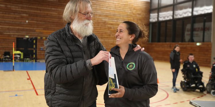 L’édito de la Ville de Nanterre