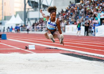 Le programme des Championnats d’Europe d’athlétisme par équipes