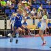 Euro de handball U17 (F) : l’équipe de France au tour principal