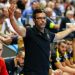L’édito d’Erick Mathé, coach du Chambéry Savoie Mont-Blanc Handball