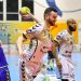 Handball : L’édito de Florian Billant, ailier droit de Dunkerque