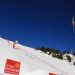 Font-Romeu, capitale du freestyle