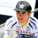 Cyclisme : Guillaume Martin rejoint Cofidis