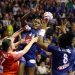 Euro handball féminin 2018 : quelles retombées en Île-de-France ?