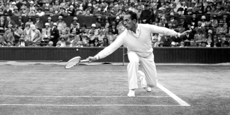 Coupe Davis : dix sacres pour l’éternité