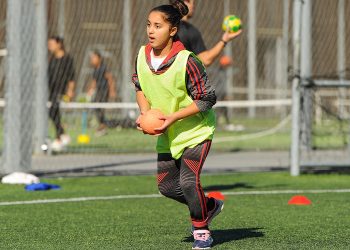 La JNSS puissance 10