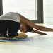 « Je sport de chez moi », un coup de pouce santé