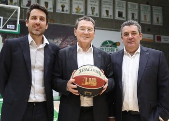 Jean Donnadieu : « Une aventure extraordinaire »
