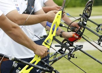 Retour vers le futur pour les jeux médiévaux