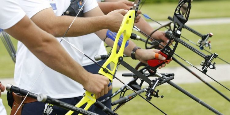 Retour vers le futur pour les jeux médiévaux