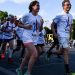 De l’ambition pour la Journée olympique