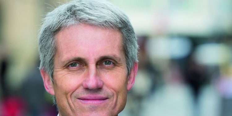 Joël Bruneau : « L’enveloppe financière de l’État dédiée aux Sports devait être sanctuarisée »