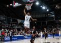 LDLC ASVEL : avec Tony Parker, les rêves de grandeur