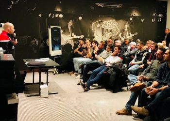 Business : le LOU Rugby transforme l’essai