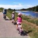 La Loire à Vélo, histoire d’un succès économique