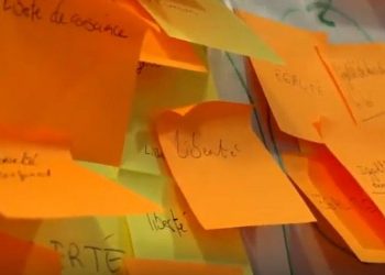 La laïcité en réponse avec le CROS Centre-Val de Loire