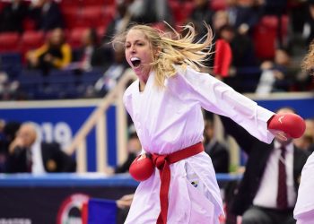 L’édito de Laura Sivert