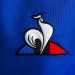 Le coq sportif partenaire de la Fédération française handisport