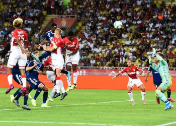 Ligue 1 Conforama : le programme de la 2e journée