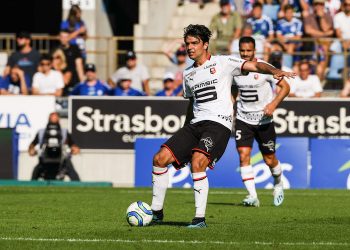 Ligue 1 : le programme de la 4e journée