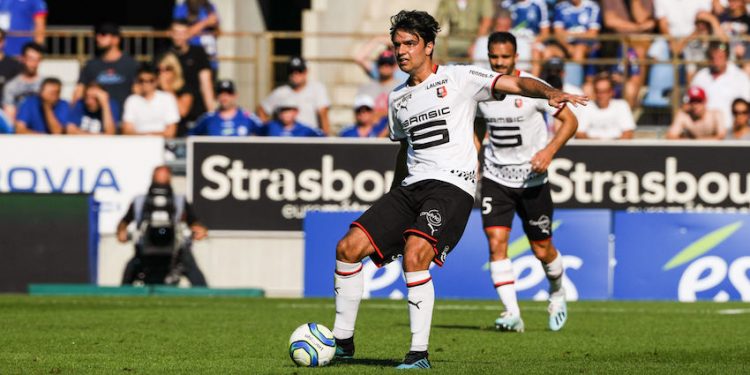 Ligue 1 : le programme de la 4e journée