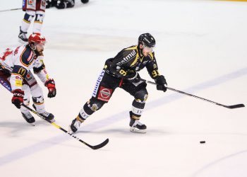 La FFHG prolonge son partenariat avec Fanseat