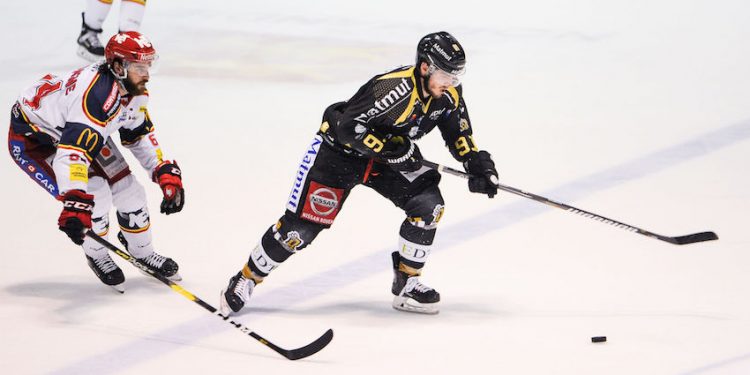 La FFHG prolonge son partenariat avec Fanseat