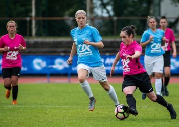 Le football en Bretagne : une passion et une économie