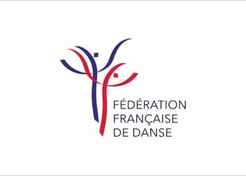 SPORTMAG partenaire de la Fédération Française de Danse