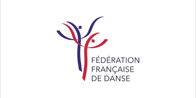 SPORTMAG partenaire de la Fédération Française de Danse