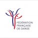 SPORTMAG partenaire de la Fédération Française de Danse