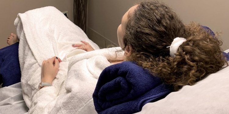 Luminothérapie : lutter contre la dépression saisonnière