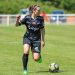 L’édito de Léa Le Garrec, milieu offensif de l’En Avant Guingamp