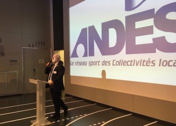 Marc Sanchez : « Le sentiment que l’État nous abandonne »