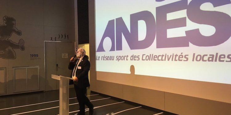 Marc Sanchez : « Le sentiment que l’État nous abandonne »