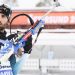 Le programme du Martin Fourcade Nordic Festival