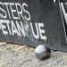 Les compositions pour le Final Four des Masters de Pétanque 2019