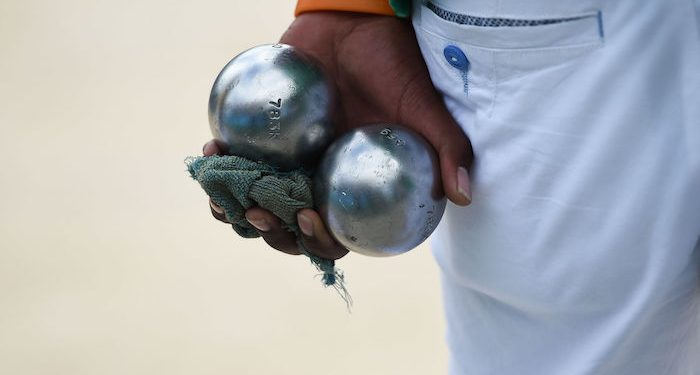 Masters de Pétanque 2019 : les équipes pour la dernière étape