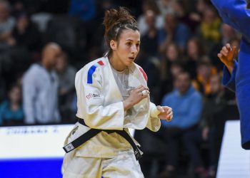 L’édito de Mélanie Clément