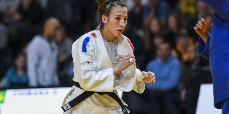 L’édito de Mélanie Clément