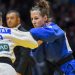 1ere journée des Mondiaux de judo : pas de médaille française