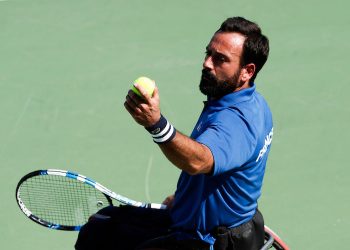 Le CROS soutient « La Relève »