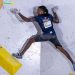 Mickael Mawem ira aux Jeux olympiques de Tokyo