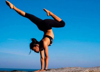 Mon Sport Bien-être : le coaching ligérien montre les muscles