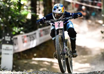 L’édito de Myriam Nicole