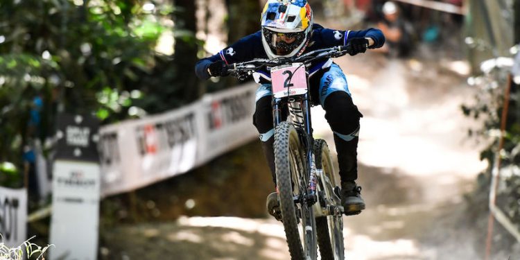 L’édito de Myriam Nicole