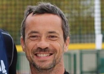 L’édito d’Olivier Pilard, directeur sportif du Paris Beach Volley