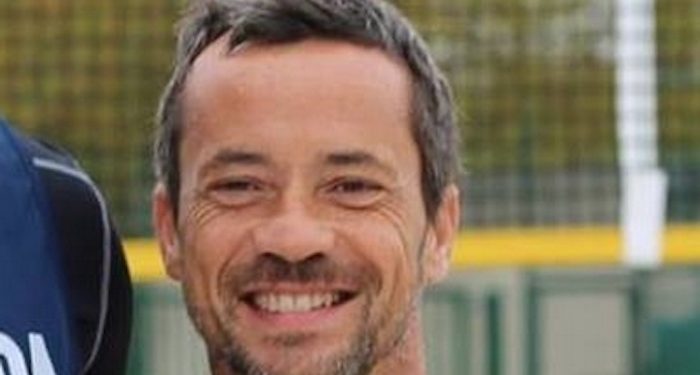 L’édito d’Olivier Pilard, directeur sportif du Paris Beach Volley